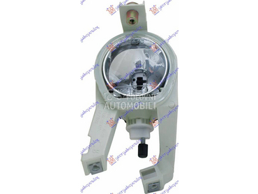 MAGLENKA -00 Levo za Lancia Ypsilon od 1996. do 2003. god.