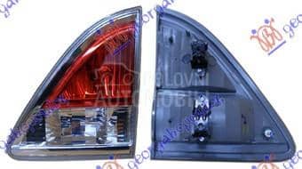 STOP LAMPA UNUTRASNJA Desno