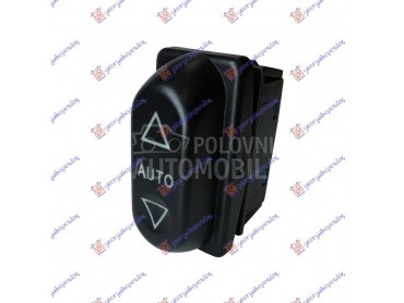 PREKIDAC U PREDNJIM... za Peugeot 206 od 1998. do 2009. god.