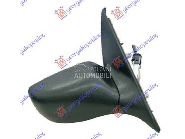 RETROVIZOR MEHANICKI SA... za Ford Escort od 1995. do 1998. god.