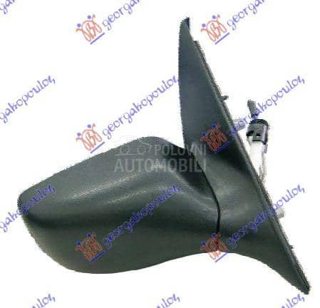 RETROVIZOR MEHANICKI SA...