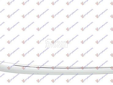 LAJSNA PREDNJEG BRANIKA... za Mercedes Benz E Klasa od 2002. do 2009. god.