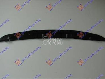 drZAC PVC MASKE za Škoda Octavia od 2008. do 2013. god.