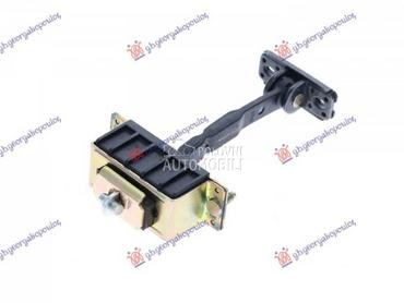 GRANICNIK PREDNJIH VRATA za Mercedes Benz S Klasa od 1998. do 2005. god.