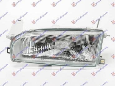 FAR Levo za Toyota Corolla od 1992. do 1996. god.