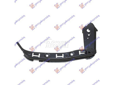 NOSAC PREDNJEG BRANIKA 04-... za Honda CR-V od 2002. do 2007. god.