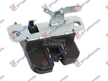 BRAVA GEPEK VRATA T5 za Volkswagen Ostalo od 2010. do 2015. god.