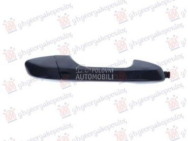 KVAKA PREDNJIH VRATA... za Kia Sportage od 2018. do 2022. god.