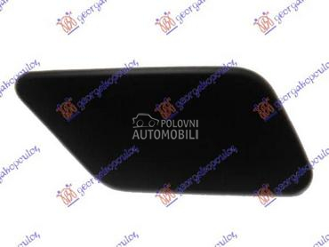 POKLOPAC PRSKALICE FARA Desno za BMW X3 od 2011. do 2014. god.