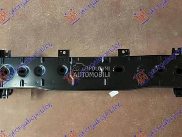 SINA PREDNJEG BRANIKA za Mazda 3 za 2019. god.