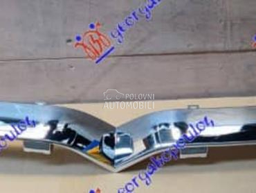 NEMA- PVC MASKA 16- za Tesla Model S za 2012. god.