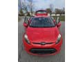 Ford Fiesta 1,4i