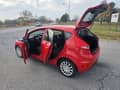 Ford Fiesta 1,4i