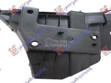 NOSAC PREDNJEG BRANIKA... za Volvo S80 od 2006. do 2013. god.