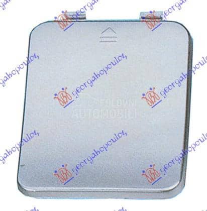 POKLOPAC KUKE ZADNJEG BRANIKA