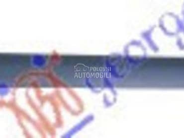 LAJSNA PREDNJIH VRATA PM Desno za Volkswagen Polo od 2002. do 2005. god.