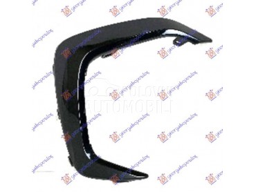 LAJSNA RESETKE PREDNJEG... za BMW Serija 2 od 2017. do 2021. god.