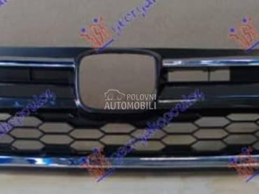 PVC MASKA KOMPLET za Honda CR-V od 2015. do 2017. god.
