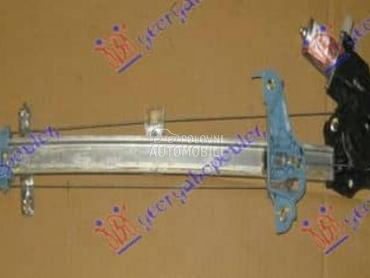 PODIZAC PREDNJEG PROZORA... za Suzuki Baleno za 2016. god.