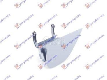 POKLOPAC PRSKALICE FARA... za BMW Serija 7 od 2002. do 2008. god.