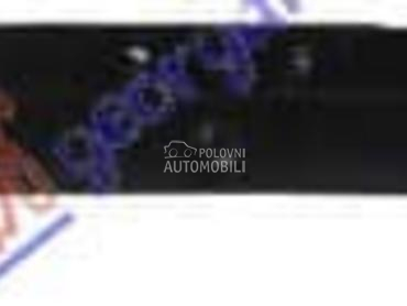 VEZNI LIM GORNJI za BMW X7 za 2023. god.