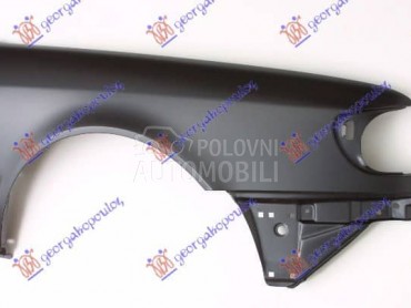 KRILO Desno za Audi A6 od 1994. do 1997. god.