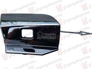 POKLOPAC KUKE PREDNJEG... za BMW X3 od 2017. do 2021. god.