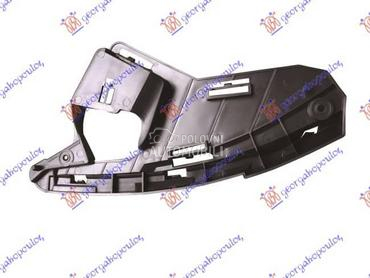 NOSAC PREDNJEG BRANIKA... za Volvo XC60 od 2008. do 2013. god.