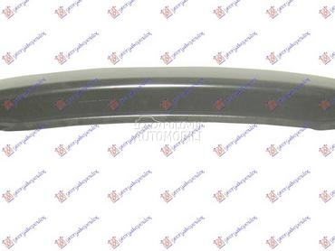 SINA PREDNJEG BRANIKA 00- za Volkswagen Nova Buba od 1998. do 2011. god.