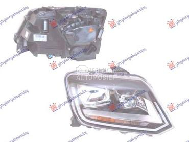 FAR Bi-XENON 12- Desno za Volkswagen Amarok od 2010. do 2016. god.