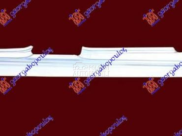 SAJTNA 5 VRATA Desno za Volkswagen up! od 2012. do 2016. god.