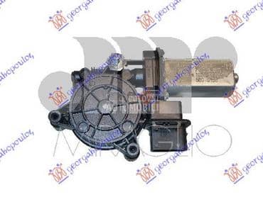 MOTOR PODIZACA PREDNJEG... za BMW Serija 2 od 2017. do 2021. god.