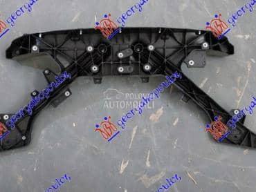 VEZNI LIM Model za Tesla Ostalo od 2020. do 2024. god.