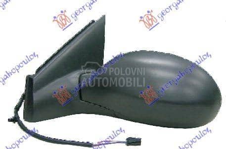 RETROVIZOR ELEKTRICNI SA...