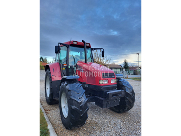 Case IH CS110