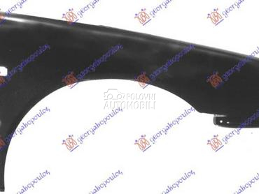 KRILO Desno za Rover 600 od 1994. do 1998. god.