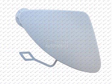 NEMA- POKLOPAC KUKE... za BMW Serija 3 od 2012. do 2014. god.