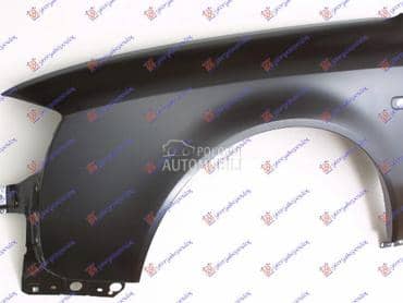 KRILO -02 Levo za Audi A6 od 1997. do 2004. god.