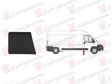 LAJSNA STUBA PREDNJIH... za Fiat Ostalo od 2006. do 2014. god.