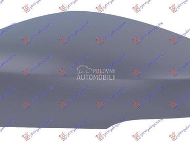 POKLOPAC RETROVIZORA PM Levo za Volkswagen up! od 2019. do 2023. god.