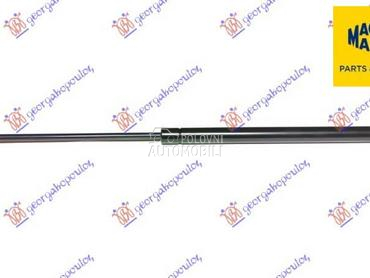 AMORTIZER GEPEK VRATA KARAVAN za Mazda 6 od 2002. do 2008. god.