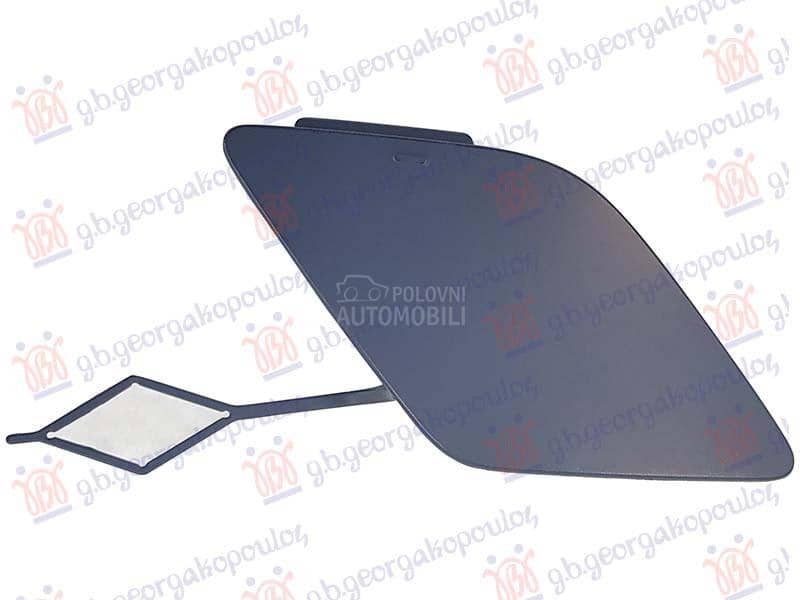 POKLOPAC KUKE ZADNJEG...