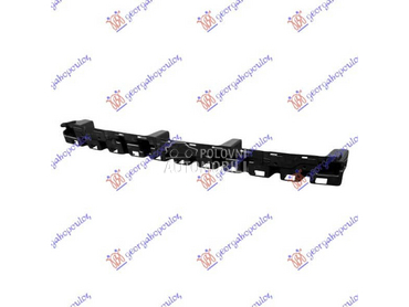 APSORBER ZADNJEG BRANIKA za Jeep Grand Cherokee od 2011. do 2014. god.