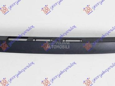 LAJSNA GEPEK VRATA IZNAD... za Volkswagen Caddy od 2015. do 2020. god.