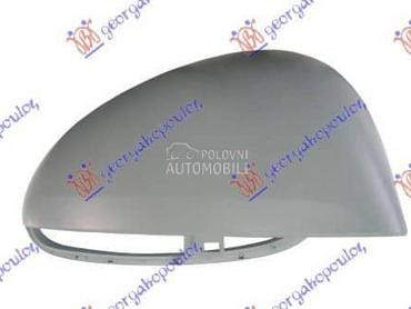 POKLOPAC RETROVIZORA PM Desno za Citroen C4 od 2004. do 2011. god.