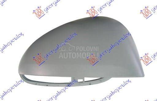 POKLOPAC RETROVIZORA PM Desno