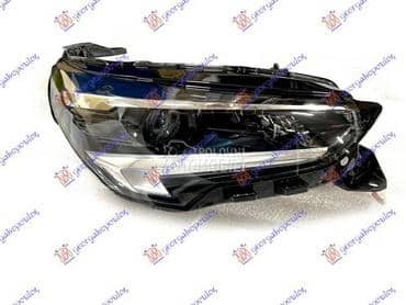 FAR LED Desno za Opel Corsa F od 2019. do 2023. god.