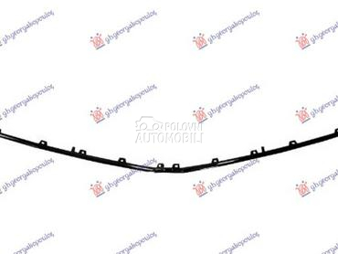 LAJSNA PVC MASKE DONJA... za Opel Astra L za 2021. god.