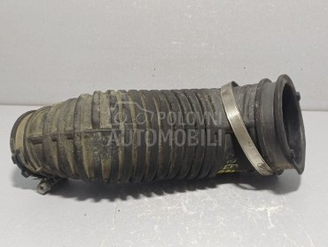 CRIJEVO za Kia Sportage