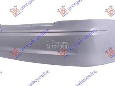 ZADNJI BRANIK PM 4/5 VRATA za Opel Vectra B od 1999. do 2002. god.